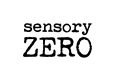 Sensory Artisan Group Limited's logo