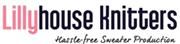 Lillyhouse Knitters Limited's logo