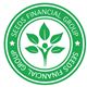 Seeds Financial Group's logo