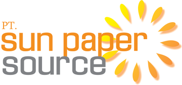 f3c5292cec0e05e4272d9bf9146f390d366481d0 Lowongan Operator Produksi di Mojokerto