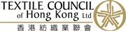 Textile Council of Hong Kong Limited's logo