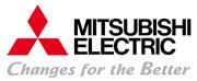 Mitsubishi Electric Kang Yong Watana Co., Ltd.'s logo
