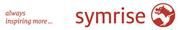Symrise Ltd.'s logo