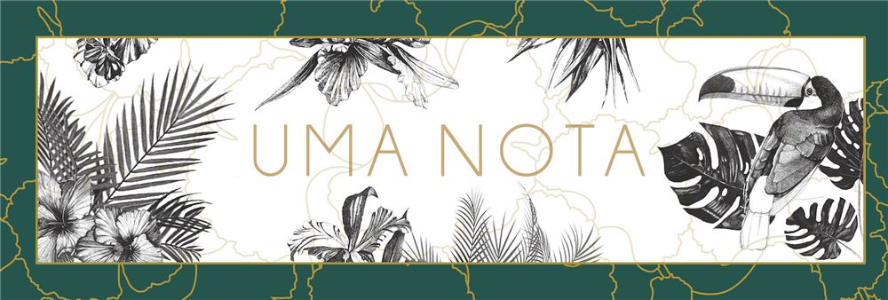Uma Nota Limited's banner