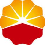 Lowongan Kerja China Petroleum Pipeline Engineering Company Limited