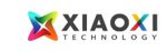 XIAOXI TECH (MALAYSIA) SDN. BHD.