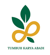 Logo PT TUMBUH KARYA ABADI