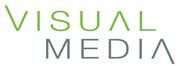 Visual Media Limited's logo