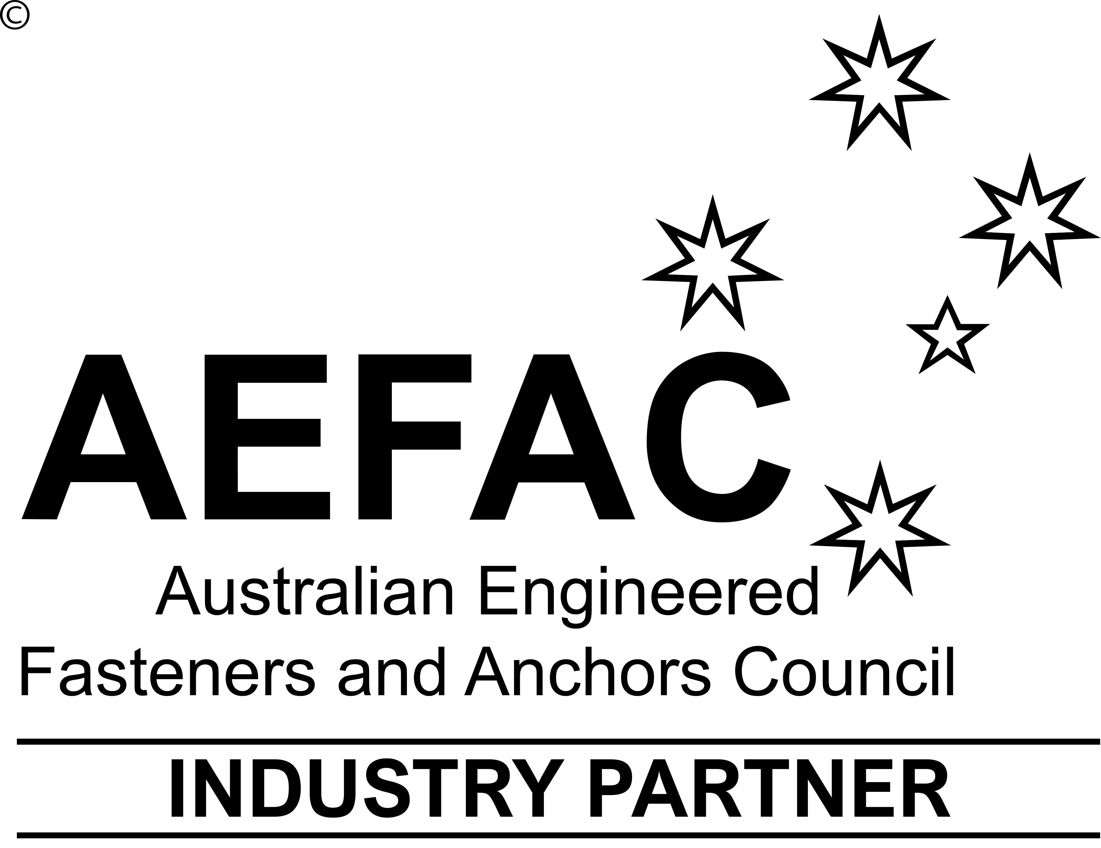 AEFAC 2020