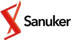 Sanuker Inc. Limited's logo