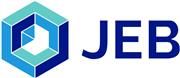 JEB Custom Projects Limited's logo