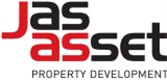JAS Asset Public Company Limited's logo