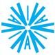 Viva Holdings Limited's logo