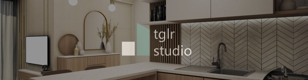 Lowongan Kerja Bagian Interior Drafter di TGLR Studio