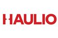 HAULIO SIAM CO., LTD.'s logo