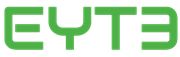 EYT3 Limited's logo
