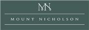 Mount Nicholson Property Management Limited's logo