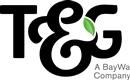 T&G South East Asia Ltd.'s logo