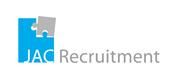 JAC Personnel Recruitment Ltd's logo