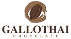 Gallothai Co., Ltd.'s logo