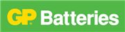 GP Batteries International Limited's logo