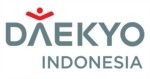 PT. Daekyo Indonesia (Eye Level)