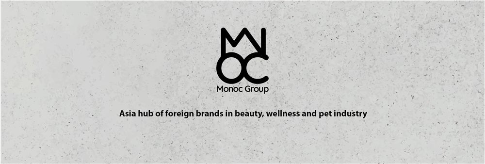 Jobs In Kwai Hing Hong Kong May 2021 Jobsdb