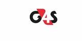 G4S Security Services (Thailand) Co., Ltd.'s logo