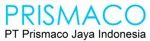 PT Prismaco Jaya Indonesia