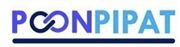Poon Pipat Co., Ltd.'s logo