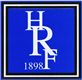 H. Reynaud & Fils (Far East) Company Limited's logo