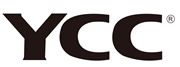 YCC Global Co., Limited's logo