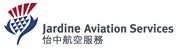 Jardine Airport Services Limited's logo