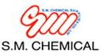 S.M.Chemical Supplies Co., Ltd.'s logo