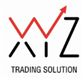 XYZ Trading Solution Company Limited's logo