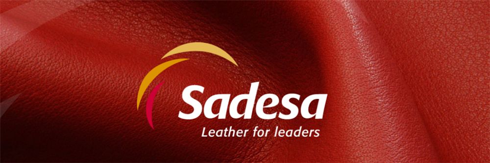 Sadesa (Thailand) Co., Ltd.'s banner