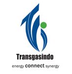 PT Transportasi Gas Indonesia