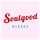 Soulgood Bakery Limited's logo