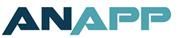 安納科技有限公司's logo