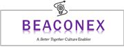 BEACONEX CO., LTD.'s logo