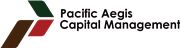 Pacific Aegis Capital Management (IM) Limited's logo