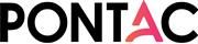 Pontac Company Limited's logo