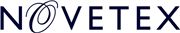 id.Novetex Textiles Limited's logo