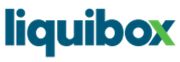 Liqui-box (Thailand) Ltd.'s logo