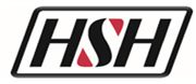 Hang Shun Hing Company Limited's logo
