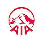 AIA