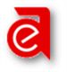 Amoli Enterprises Ltd's logo
