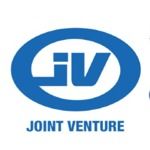 SHIMIZU-FUJITA-TAKENAKA-EEI JOINT VENTURE