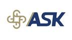 Asia Sermkij Leasing Public Company Limited's logo
