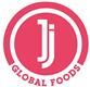 JJ Global Sourcing Limited's logo